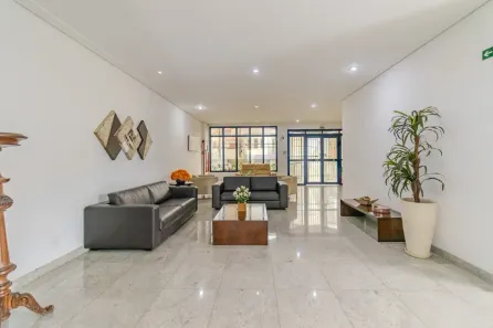 Apartamento com 3 Quartos à venda, 224m² no Centro, Sorocaba