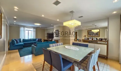 Casa de Condomínio com 3 Quartos à venda, 286m² no Vila Monumento, São Paulo
