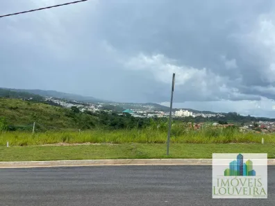 Lote/Terreno à venda, 254m² no Parque dos Estados, Louveira