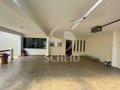 Casa com 3 Quartos à venda, 200m² no Nova Petrópolis, São Bernardo do Campo