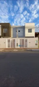 Casa com 2 Quartos à venda, 62m² no Cordeiros, Itajaí