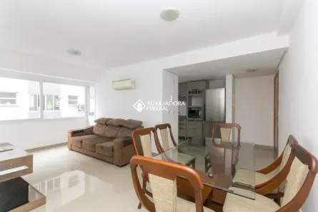 Apartamento com 2 Quartos à venda, 70m² no Higienópolis, Porto Alegre