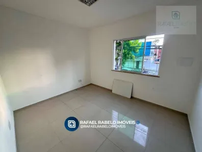 Ponto Comercial para alugar, 24m² no Sapiranga-Coité, Fortaleza