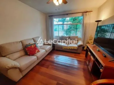 Sobrado com 4 Quartos à venda, 385m² no Planalto Paulista, São Paulo