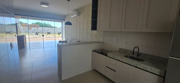 Casa com 3 Quartos à venda, 144m² no Águas Lindas, Ananindeua