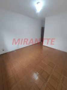 Sobrado com 2 Quartos à venda, 120m² no Jardim Peri, São Paulo
