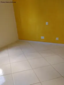 Apartamento com 2 Quartos à venda, 65m² no Jardim Andorinhas, Campinas