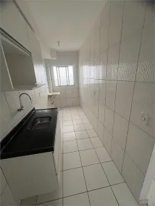 Apartamento com 2 Quartos à venda, 79m² no Serraria, Maceió