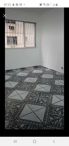 Apartamento com 2 Quartos à venda, 78m² no Brasilândia, São Gonçalo