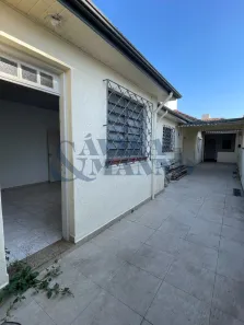 Casa com 3 Quartos à venda, 140m² no Belenzinho, São Paulo