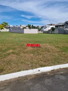 Lote/Terreno à venda, 430m² no Urbanova VII, São José dos Campos