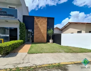 Imóvel Comercial com 4 Quartos à venda, 360m² no Centro, Biguaçu