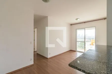 Apartamento com 3 Quartos à venda, 67m² no Jardim Iracema/Aldeia, Barueri