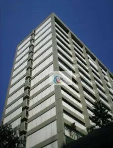 Sala Comercial para alugar, 387m² no Consolação, São Paulo