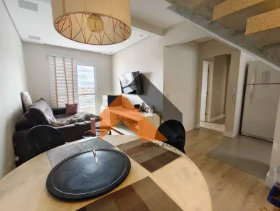 Cobertura com 3 Quartos à venda, 198m² no Boa Vista, São Caetano do Sul