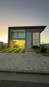 Casa com 4 Quartos à venda, 320m² no Centro, Barra dos Coqueiros