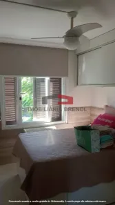 Apartamento com 3 Quartos para alugar, 120m² no Bela Vista, Porto Alegre