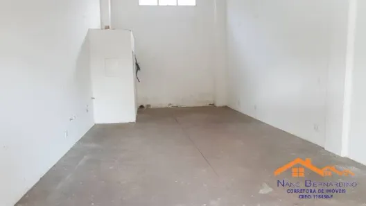 Ponto Comercial para alugar, 60m² no Jardim das Cerejeiras, Arujá