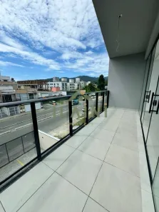 Apartamento com 2 Quartos à venda, 85m² no Centro, Camboriú