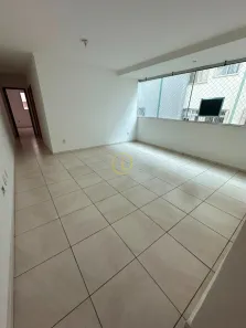 Apartamento com 2 Quartos para alugar, 66m² no Castelo, Belo Horizonte