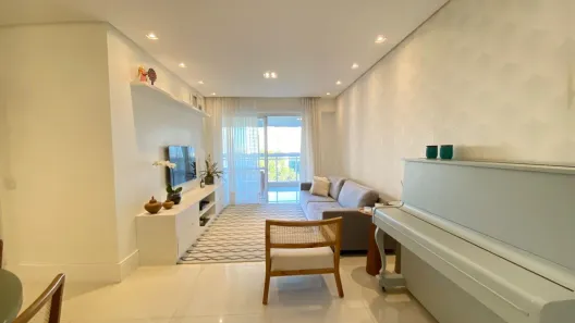 Apartamento com 4 Quartos à venda, 141m² no Barra da Tijuca, Rio de Janeiro
