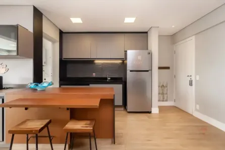 Apartamento com 2 Quartos à venda, 90m² no Vila Gomes Cardim, São Paulo