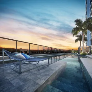 Apartamento com 2 Quartos à venda, 92m² no Vila Santa Eulalia, São Paulo