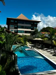 Apartamento com 2 Quartos à venda, 80m² no Rio arinquida, Tamandaré