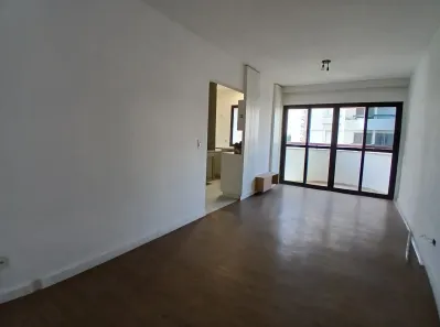 Apartamento com 2 Quartos para alugar, 79m² no Brooklin Paulista, São Paulo