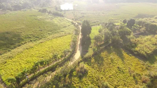 Fazenda/Sítio com 2 Quartos à venda, 320m² no Chácaras Guanabara, Guararema