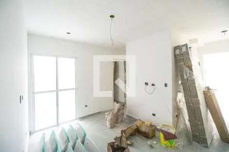 Apartamento com 2 Quartos à venda, 41m² no Vila Formosa, São Paulo