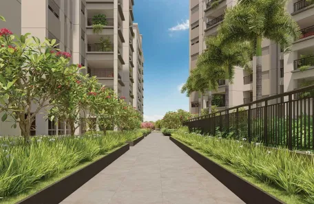 Apartamento com 3 Quartos à venda, 118m² no Mooca, São Paulo