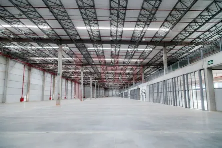 Galpão/Depósito/Armazém para alugar, 2165m² no Sítio Guarehy, Carapicuíba