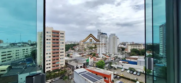 Apartamento com 3 Quartos à venda, 82m² no Matatu, Salvador