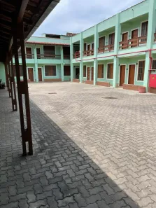 Imóvel Comercial com 32 Quartos à venda, 352m² no , Anchieta
