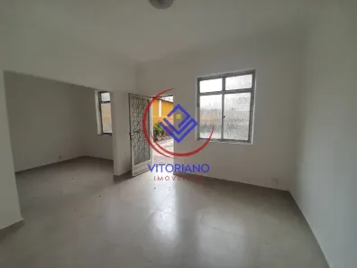 Casa com 2 Quartos à venda, 70m² no Lins de Vasconcelos, Rio de Janeiro