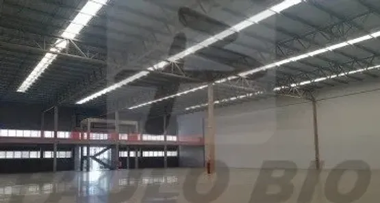 Galpão/Depósito/Armazém para alugar, 22986m² no , Jarinu