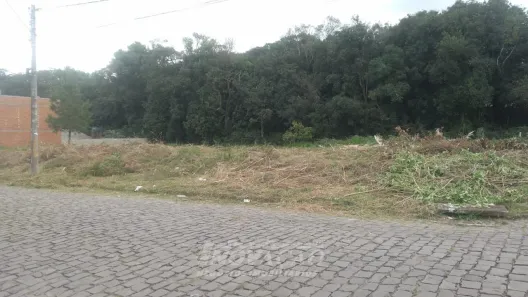 Lote/Terreno à venda no Nossa Senhora das Graças, Caxias do Sul