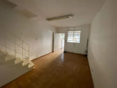 Sobrado com 2 Quartos à venda, 80m² no Vila Cordeiro, São Paulo