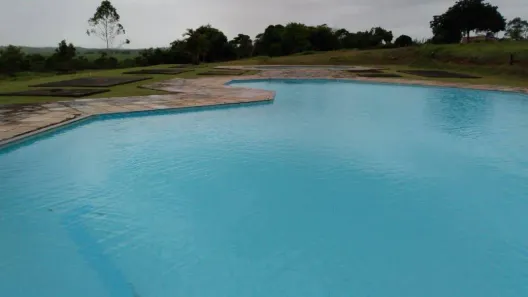Lote/Terreno à venda, 50000m² no , Araruama