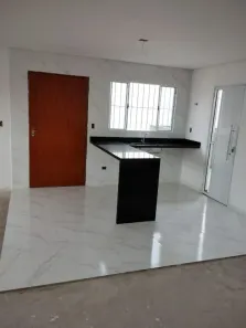 Casa com 3 Quartos à venda, 108m² no Residencial e Comercial Guarulhos, Guarulhos