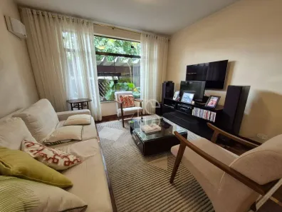 Sobrado com 3 Quartos à venda, 180m² no Jardim Brasil (Zona Sul), São Paulo