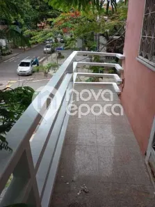 Apartamento com 2 Quartos à venda, 67m² no Ipanema, Rio de Janeiro