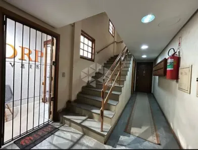 Ponto Comercial para alugar, 30m² no Cidade Baixa, Porto Alegre