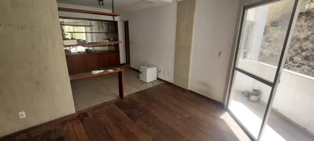 Apartamento com 3 Quartos à venda, 120m² no Costa Azul, Salvador