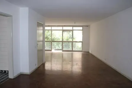Apartamento com 3 Quartos à venda, 260m² no Bom Retiro, São Paulo