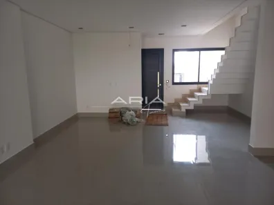 Casa com 3 Quartos à venda, 161m² no Andrade, Londrina