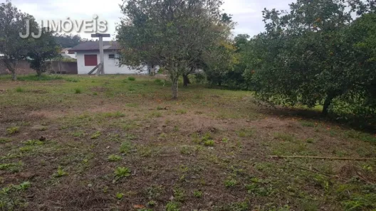 Lote/Terreno à venda, 2000m² no Cachoeira do Bom Jesus, Florianópolis