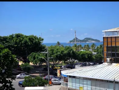 Cobertura com 4 Quartos à venda, 349m² no Barra da Tijuca, Rio de Janeiro