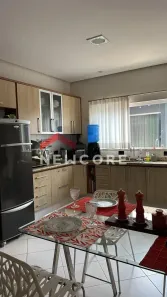 Lote/Terreno com 1 Quarto à venda, 310m² no Parque Residencial Villa dos Inglezes, Sorocaba